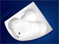   140x140 Vagnerplast Paria