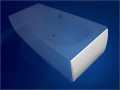     Vagnerplast 70 