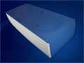     Vagnerplast 160 