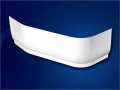     Vagnerplast Selena 147 