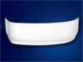     Vagnerplast Selena 160 