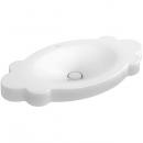   Villeroy Boch La Belle 6137 85 R1