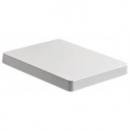    SoftClose KERASAN CENTO 358901