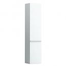    1650 LAUFEN Palace New 4020220754631