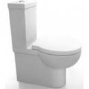    Cielo Easy Bath EASCAM