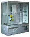          Golf Potter ZF 1709 II F1 Left C2