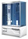             Golf Potter ZF 1509 II F2 Left B C2