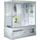           Golf Potter ZF 1509 II F1 Right C2