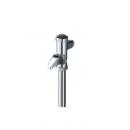     Grohe Rondo 37141000