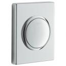      Grohe Skate 38595000