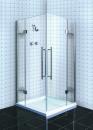   90x90x190 Wasserfalle  F-2001