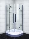   90x90x190 Wasserfalle  F-2003
