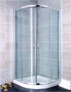   90x90x190 Lanmeng LM 503