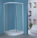      80x80x195 OSK -01