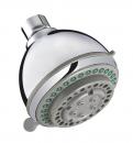   Slezak Rav PS0011