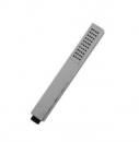   Slezak Rav PS0021