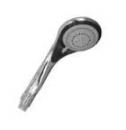   Slezak Rav PS0032