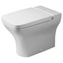      DURAVIT PURA VIDA 2132090000