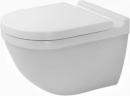   Durafix DURAVIT STARCK 3 2225090000