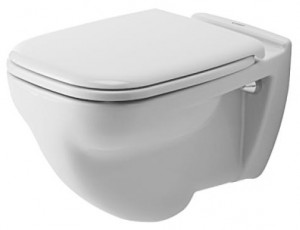    DURAVIT D-CODE 22100900002