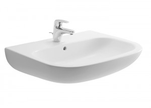    550  DURAVIT D-CODE 23105500002