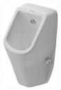  DURAVIT D-CODE 0829300000   