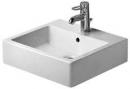    60  DURAVIT VERO 0454600027