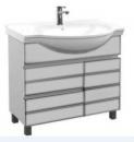  Aquanet  80  172375