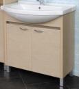  Aquanet  60  00169041