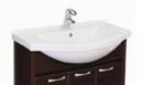 - Aquanet  80 168864