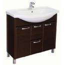  Aquanet  100  169183
