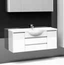 - Aquanet  120 Marmite Pernilla 164744