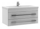  Aquanet  90  172335