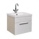  Aquanet  40  159137