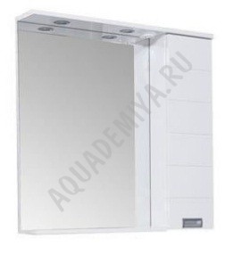  Aquanet  90 L  158577