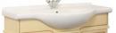 - Aquanet  Shenxin 80 8116 00181619