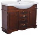  Aquanet  90 007  00176503