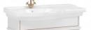 - Aquanet  Shenxin 90 L 9116 176323