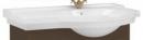 - Aquanet  Shenxin 90 R 9116B 176639