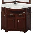  Aquanet  70   167658
