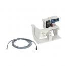      230 GEBERIT HyTronic 115.862.00.1