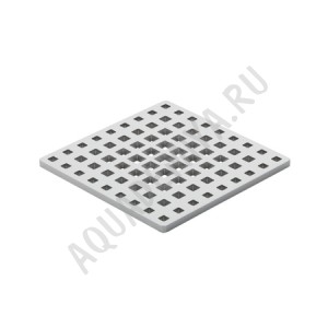     GEBERIT 154.301.00.1
