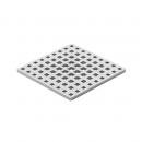     GEBERIT 154.301.00.1