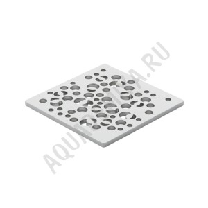     GEBERIT 154.303.00.1