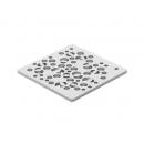     GEBERIT 154.303.00.1