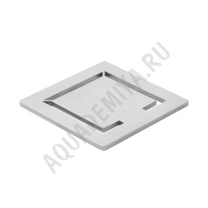     GEBERIT 154.305.00.1