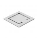     GEBERIT 154.305.00.1