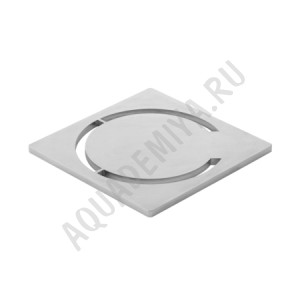     GEBERIT 154.306.00.1
