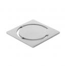     GEBERIT 154.306.00.1