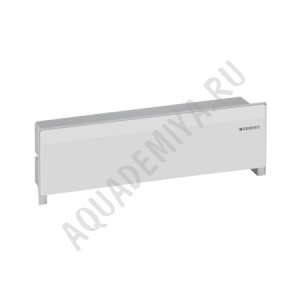        GEBERIT 21-VP2 154.330.11.1